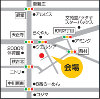 image003.png